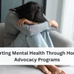 Mental Health