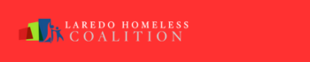 laredohomelesscoalition.org